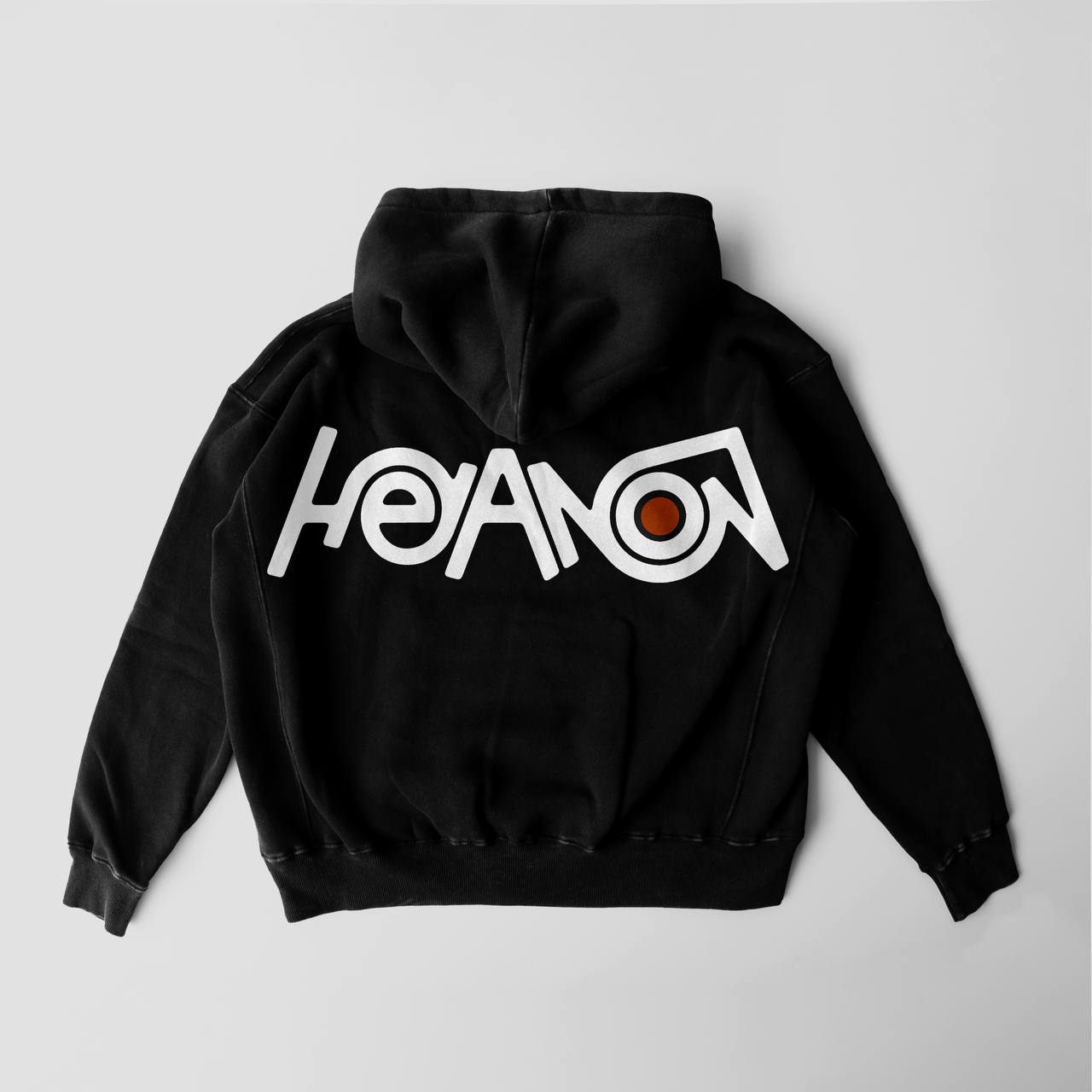 SWEAT SHIRTS