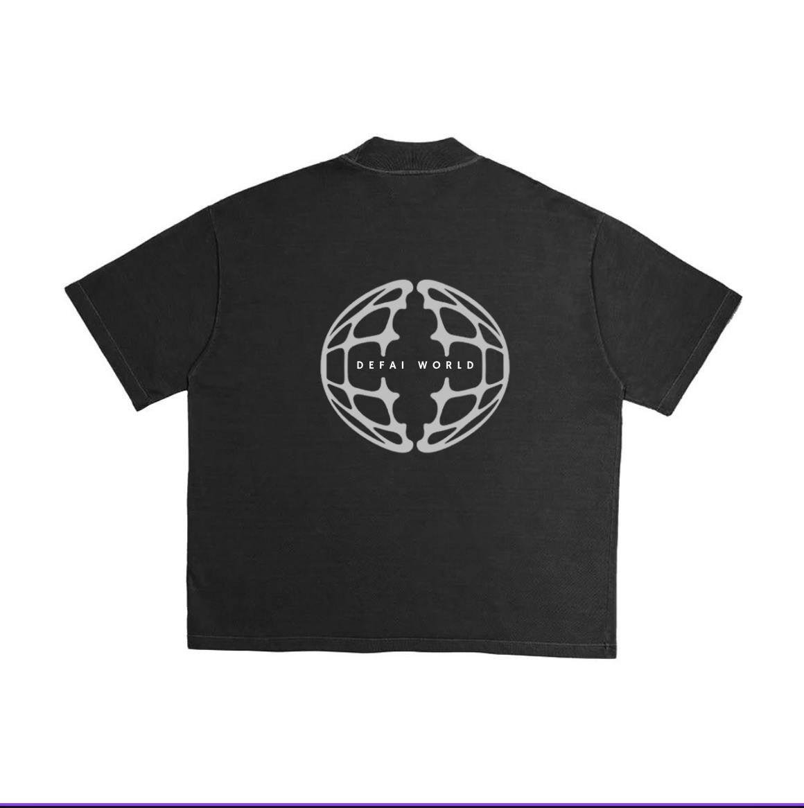 TSHIRTS
